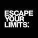 escapefitness