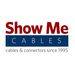 showmecables