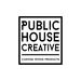 publichousecreative