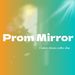 prommirror