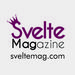 sveltemag