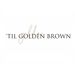 tilgoldenbrown