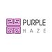 purplehazedesignstudio