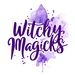 witchymagicks