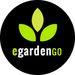 egardengo