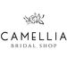 camelliabridalshop