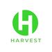 HarvestBooksOfficial