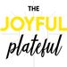 thejoyfulplateful