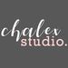 chalexstudio