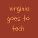 virginiagoestotech