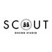 wescout