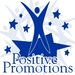 positivepromos