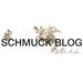 schmuckblognet