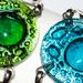 recycledglassjewelry