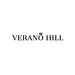 VeranoHill