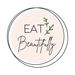 eatbeautifully