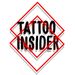 TheTattooInsider