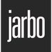 shopjarbo