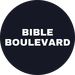 bibleboulevard