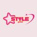 styleglobal