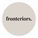 fronteriors