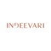 indeevarijewelry