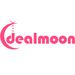 dealmoonus