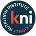 KidneyNutritionInstitute