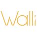 wallicases