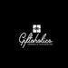 giftoholics_official