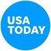 usatoday