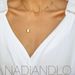 nadiandlojewelry