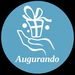 augurandocom