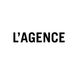 LAGENCE_FASHION