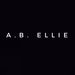 a_b_ellie