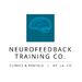 neurofeedbacktraining