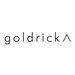 goldricknaturalliving