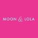 moonandlola