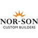 norsoncustombuilders