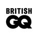 britishgq