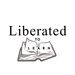 liberatedtolearn