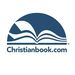 christianbook