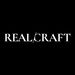 realcraftusa