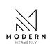 modernheavenly