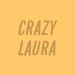 crazylaurablog