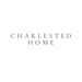 charlestedhome