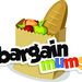 bargainmumsau