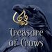 treasureofcrows