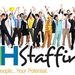 hhstaffing