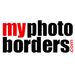 myphotoborders